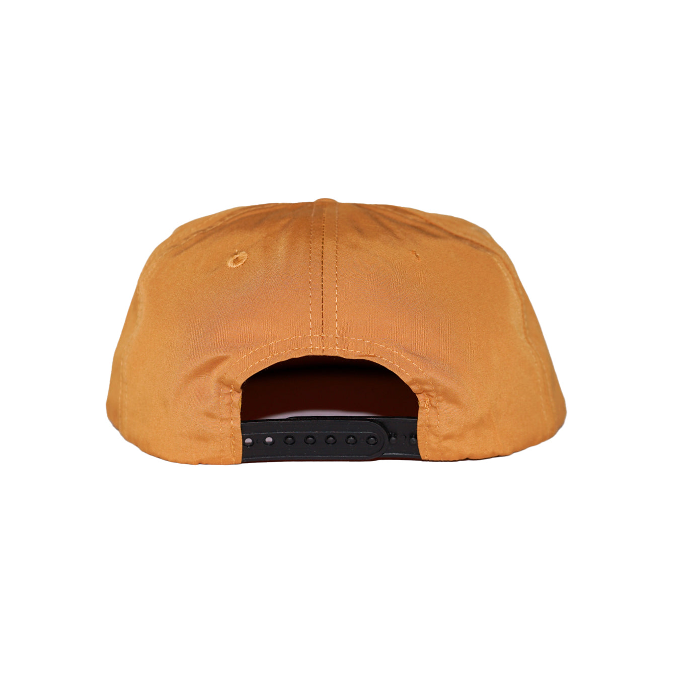 Bud Austin Tx Grampa Style Snap Back -