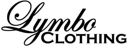 Lymbo Clothing