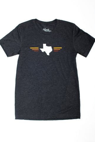 Texas Sunset T-Shirt