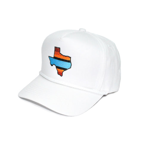 TX Guatemalan White