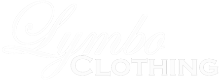 Lymbo Clothing